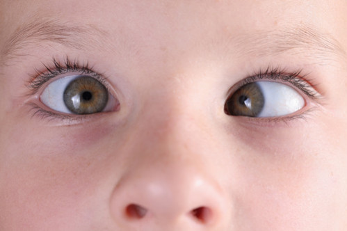 珠海眼哪里可以眼检查,眼检查的重要性,珠海小孩用眼检查吗