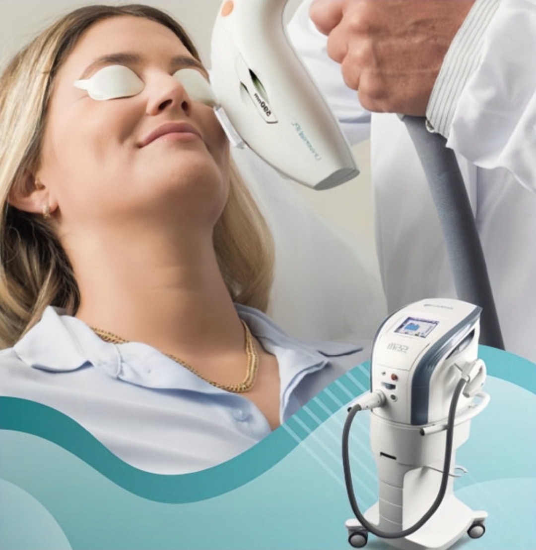 干眼症,珠海干眼症医院哪家好,珠海希玛林顺潮眼科医院 干眼症,珠海干眼症医院哪家好,珠海希玛林顺潮眼科医院