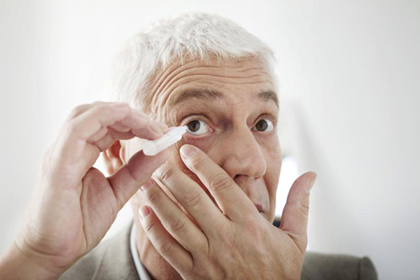 白内障手术何时做佳,珠海白内障手术哪家好,白内障手术有危险吗 白内障手术何时做佳,珠海白内障手术哪家好,白内障手术有危险吗