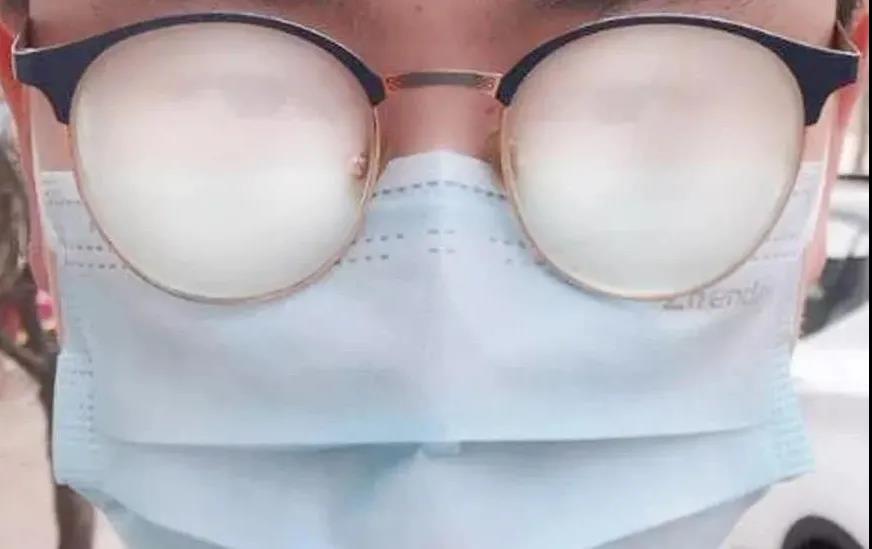 眼睛干涩如何解决,眼睛干得厉害怎么治疗,眼睛干涩用什么药 眼睛干涩如何解决,眼睛干得厉害怎么治疗,眼睛干涩用什么药