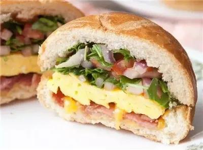 眼睛干涩如何解决,眼睛干得厉害怎么治疗,眼睛干涩用什么药 眼睛干涩如何解决,眼睛干得厉害怎么治疗,眼睛干涩用什么药