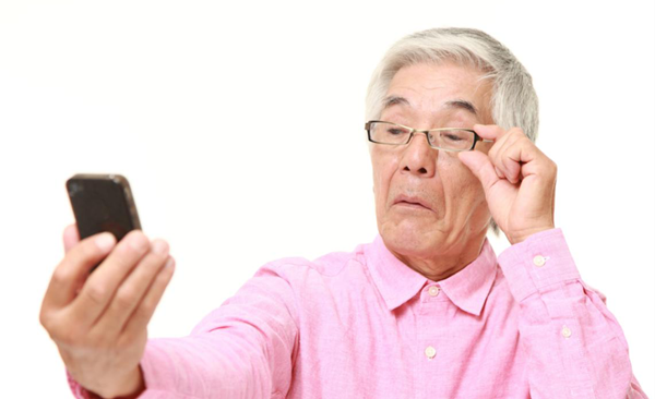 干眼症怎么出现的 干眼症怎么出现的