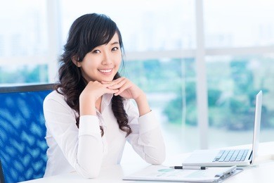 青光眼的早期症状,青光眼是怎么造成的 青光眼的早期症状,青光眼是怎么造成的