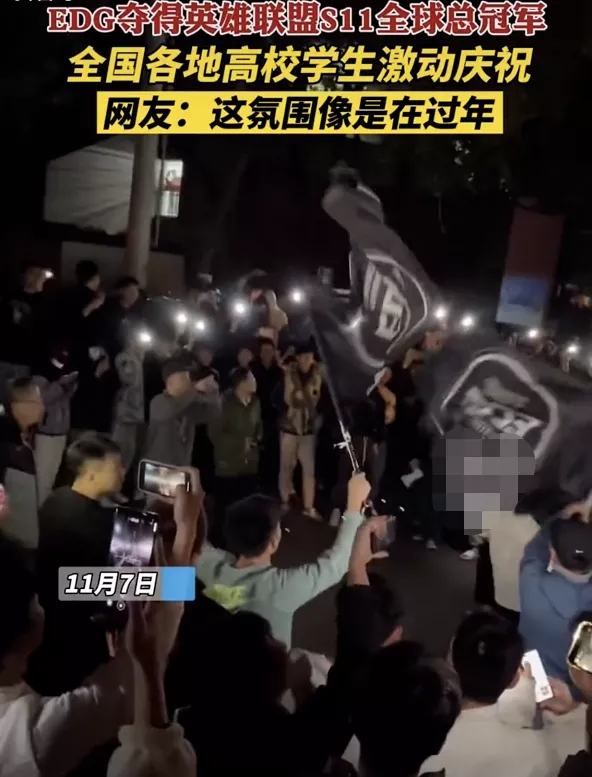 得了干眼症怎么办,干眼症如何治疗 得了干眼症怎么办,干眼症如何治疗