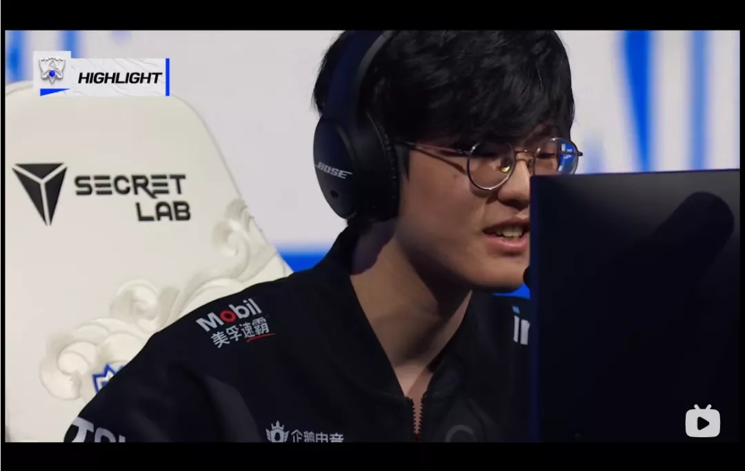 得了干眼症怎么办,干眼症如何治疗 得了干眼症怎么办,干眼症如何治疗