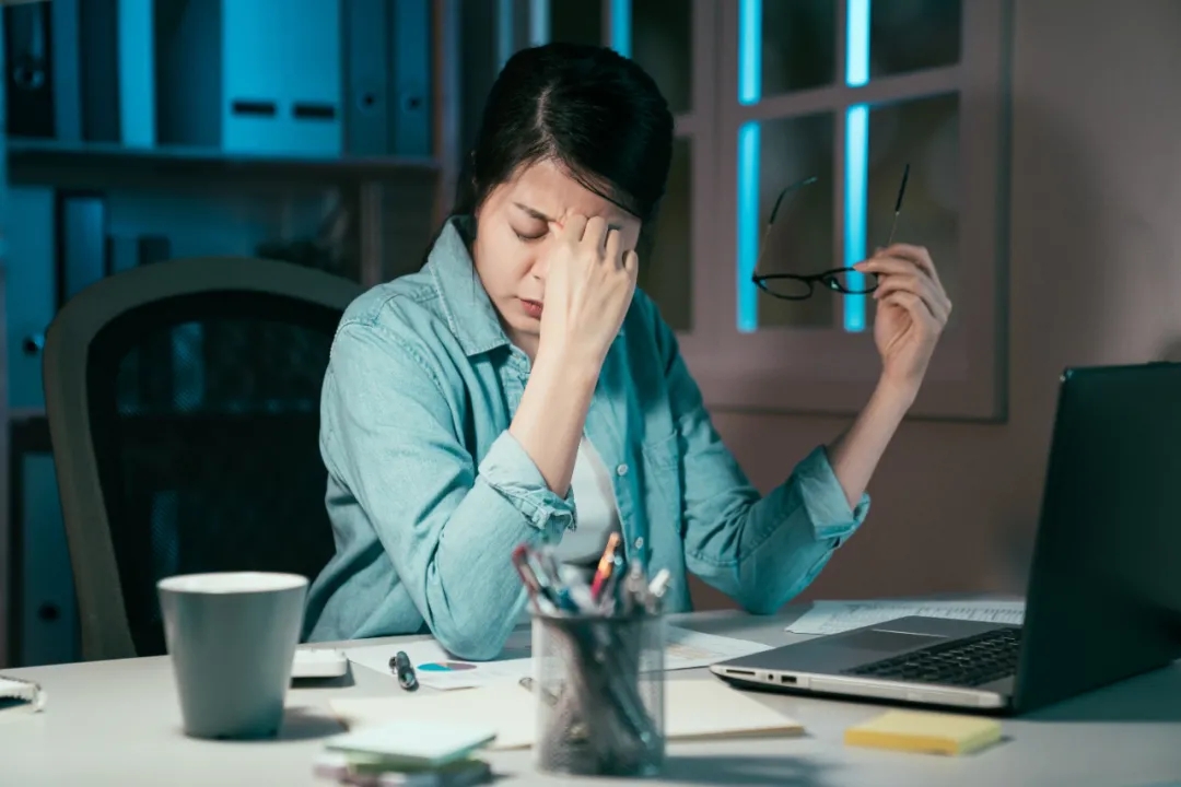 得了干眼症怎么办,干眼症如何治疗 得了干眼症怎么办,干眼症如何治疗