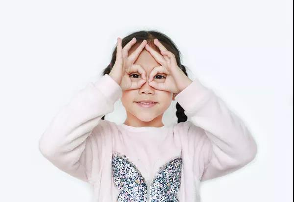 哪些孩子适合散瞳验光,如何处理散瞳后不良反应