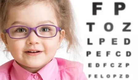 近视严重会导致失明吗？