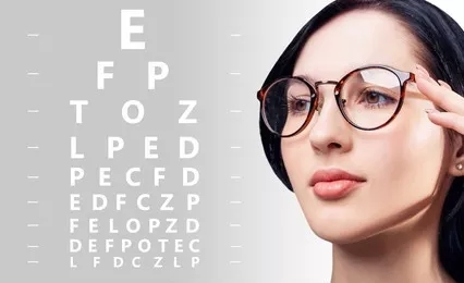控制近视的治疗方法有哪些