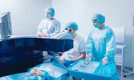 珠海近视手术,近视手术的条件,近视主流手术有哪些