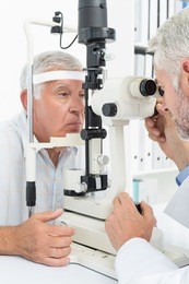 如何预防青光眼呢,青光眼的症状和表现是什么